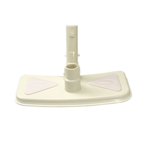 Lead Vac Head Emaux