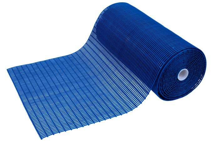 Vynalite Tubular Matting - 900mm