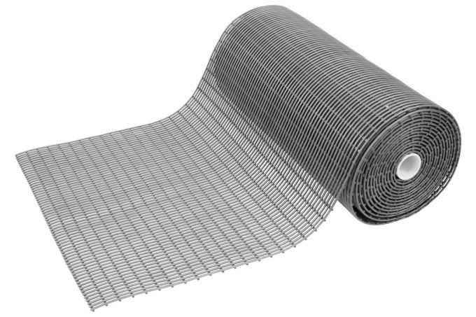 Vynalite Tubular Matting - 1200mm