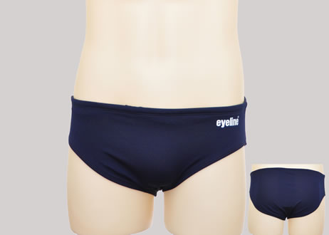BOYS CRP BRIEF - Navy