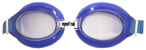 MULTI BUY DEAL - 6 x B52 Goggles - Clear