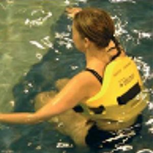 Aquacise