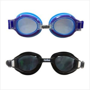 Goggle Specials