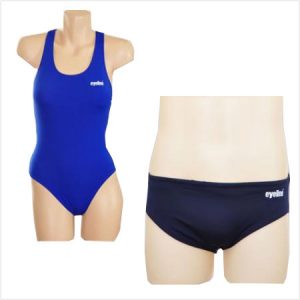 Swimwear Specials