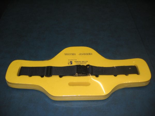 Woocase product thumb