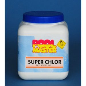 Parsupachlor2kg
