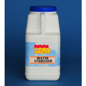 Parwaterstabiliser4kg