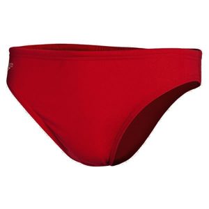 mens_endurance_5cm_brief_speedo_3_1