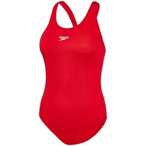 womens_endurance_leaderback_1_pce_fire_speedo_1
