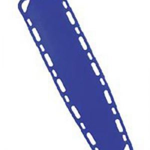 Datamed Spineboard