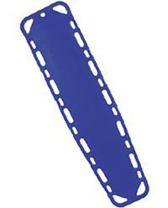 Datamed Spineboard