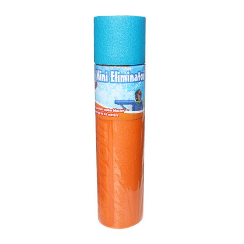 mini_eliminator